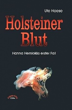 Holsteiner Blut