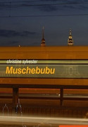 Muschebubu