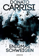 Enigmas Schweigen