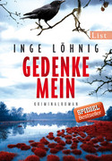 Gedenke mein
