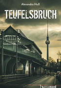 Teufelsbruch
