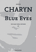 Blue Eyes