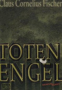 Totenengel