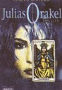 Julias Orakel