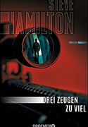 Drei Zeugen zu viel