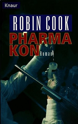 Pharmakon