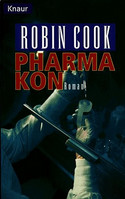 Pharmakon