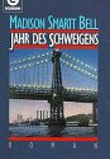 Jahr des Schweigens