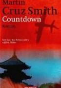 Countdown