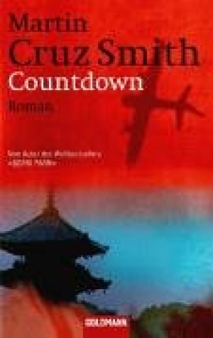 Countdown