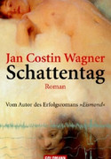 Schattentag