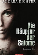 Die Häupter der Salome