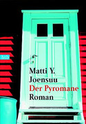 Der Pyromane