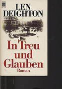 In Treu und Glauben