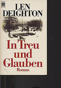 In Treu und Glauben