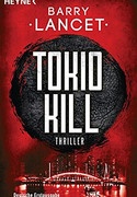 Tokio Kill