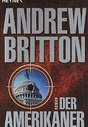 Der Amerikaner