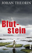 Blutstein