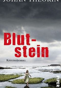 Blutstein