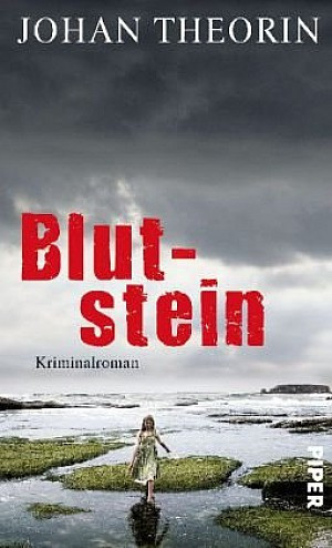 Blutstein