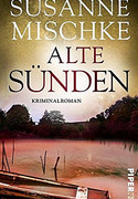Alte Sünden