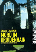 Mord im Druidenhain