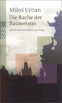 Die Rache der Baumeister