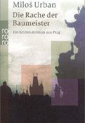 Die Rache der Baumeister