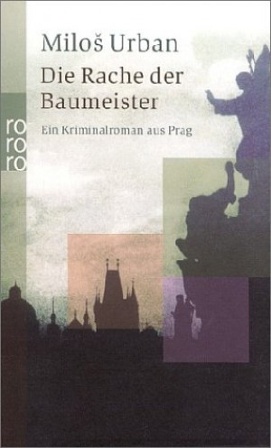 Die Rache der Baumeister