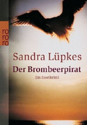 Der Brombeerpirat