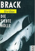 Die siebte Hölle