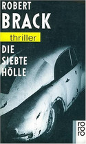 Die siebte Hölle