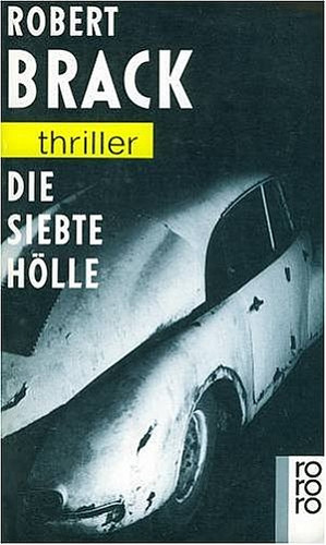 Die siebte Hölle