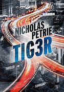 TIG3R
