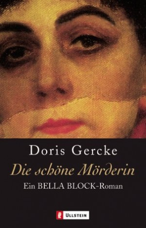 Die schöne Mörderin
