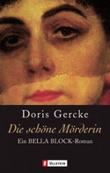 Die schöne Mörderin