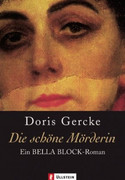 Die schöne Mörderin