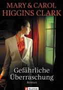 Gefährliche Überraschung