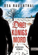 Dreikönigsmord