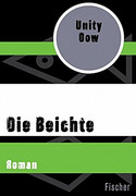 Die Beichte