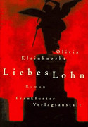 Liebeslohn