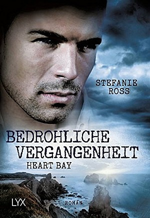Bedrohliche Vergangenheit