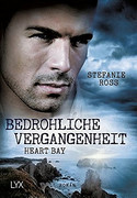 Bedrohliche Vergangenheit