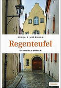 Regenteufel