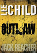 Outlaw