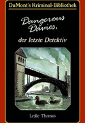 Der letzte Detektiv