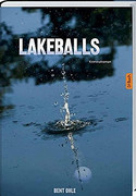 Lakeballs