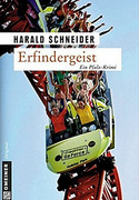 Erfindergeist