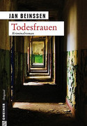 Todesfrauen