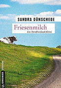 Friesenmilch